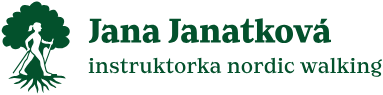 www.nordicpodblanikem.cz